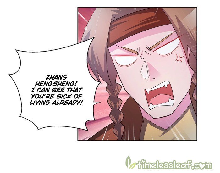 Page 8 of Chapter 38.2