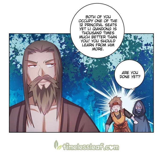 Page 10 of Chapter 38.2