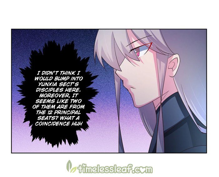 Page 12 of Chapter 38.2