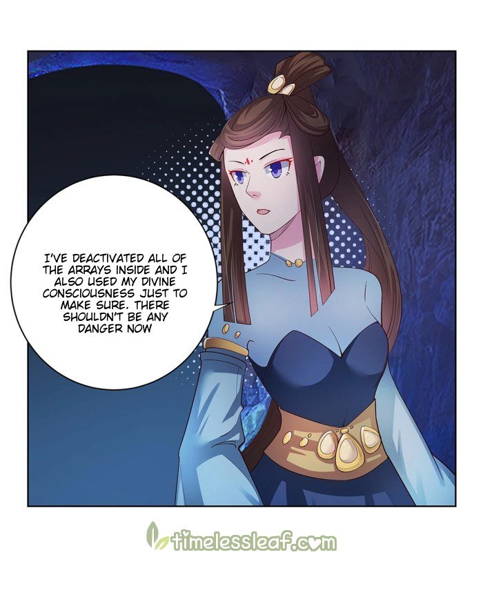 Page 3 of Chapter 38.3