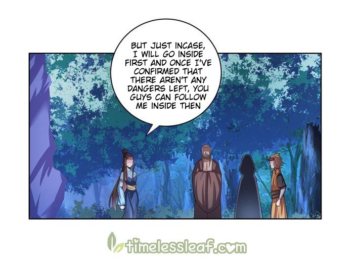 Page 4 of Chapter 38.3