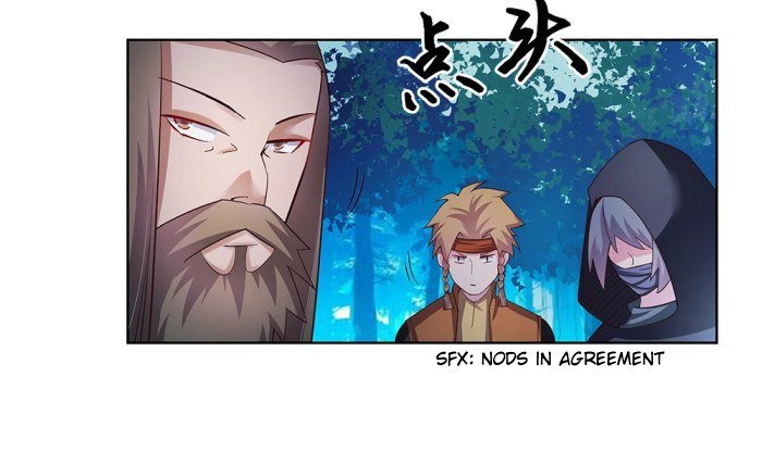 Page 5 of Chapter 38.3