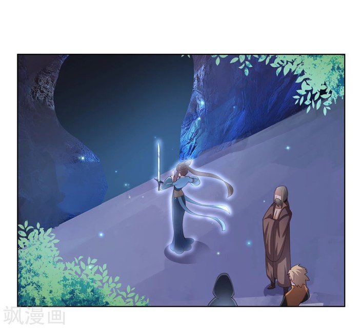 Page 6 of Chapter 38.3
