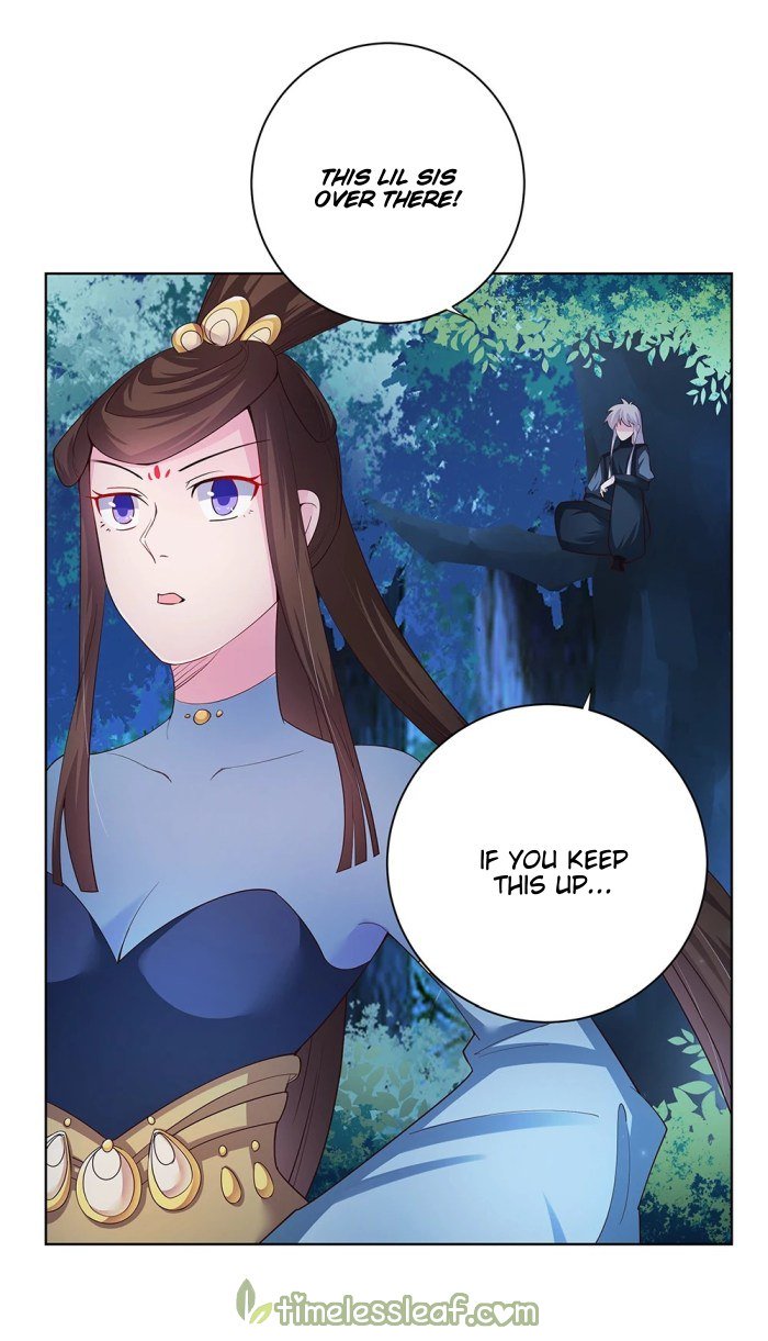 Page 7 of Chapter 38.3