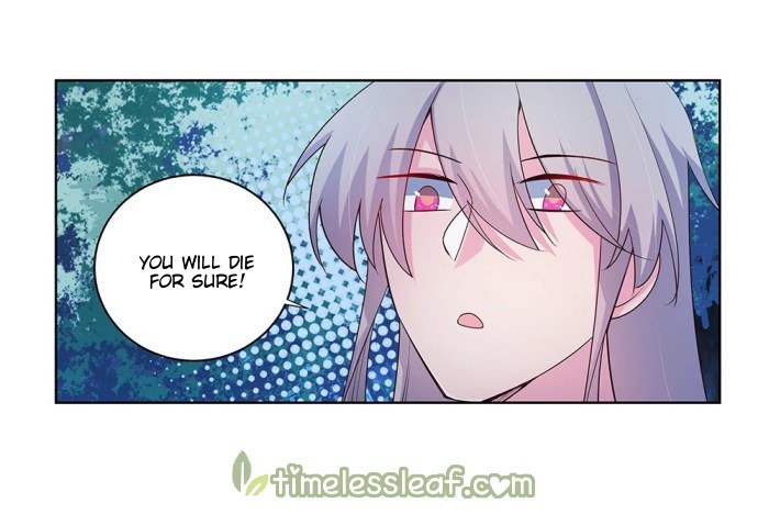 Page 8 of Chapter 38.3