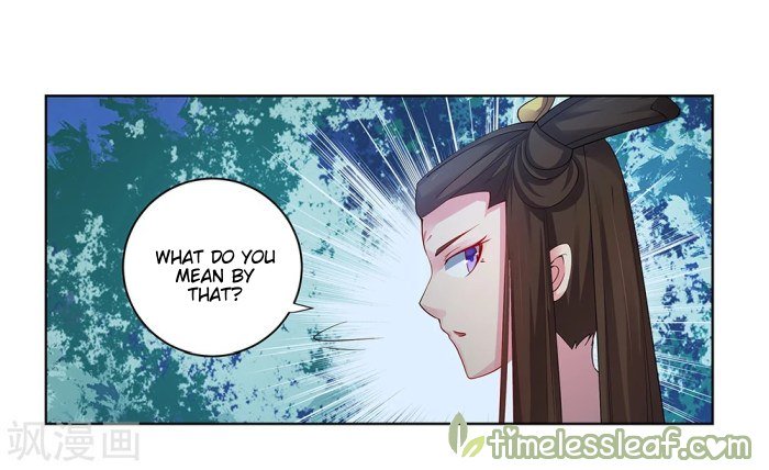 Page 9 of Chapter 38.3