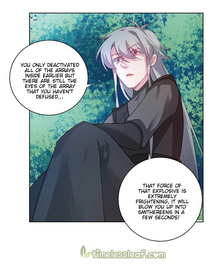 Page 10 of Chapter 38.3