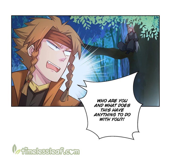 Page 11 of Chapter 38.3