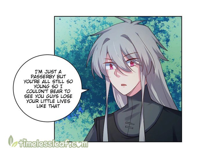 Page 12 of Chapter 38.3