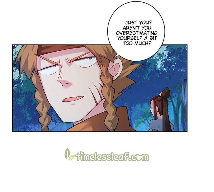 Page 13 of Chapter 38.3
