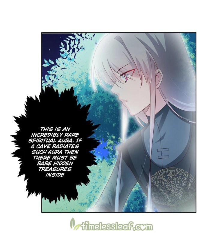 Page 1 of Chapter 38.1