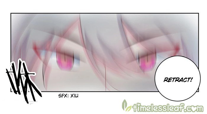 Page 2 of Chapter 38.1