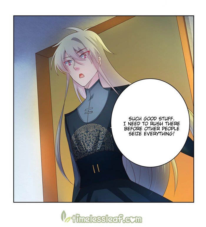 Page 4 of Chapter 38.1