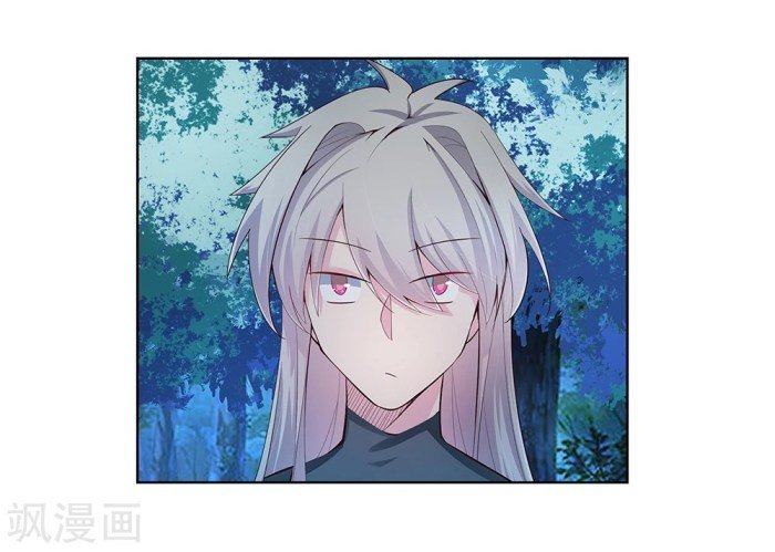 Page 9 of Chapter 38.1