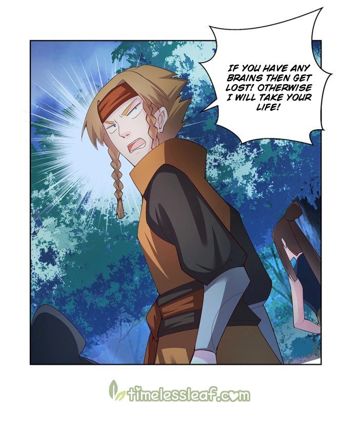 Page 10 of Chapter 38.1
