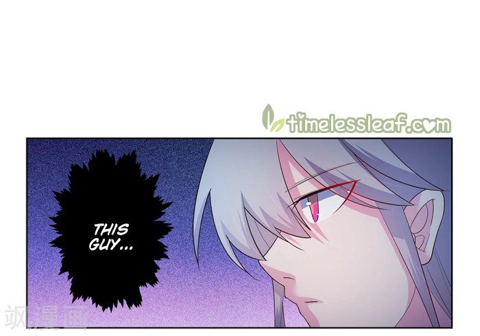 Page 12 of Chapter 38.1