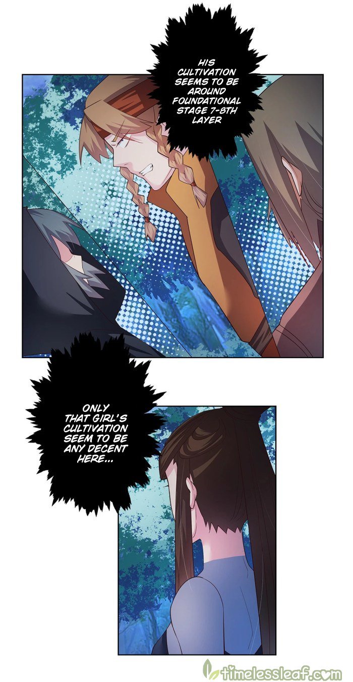 Page 13 of Chapter 38.1