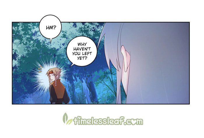 Page 14 of Chapter 38.1