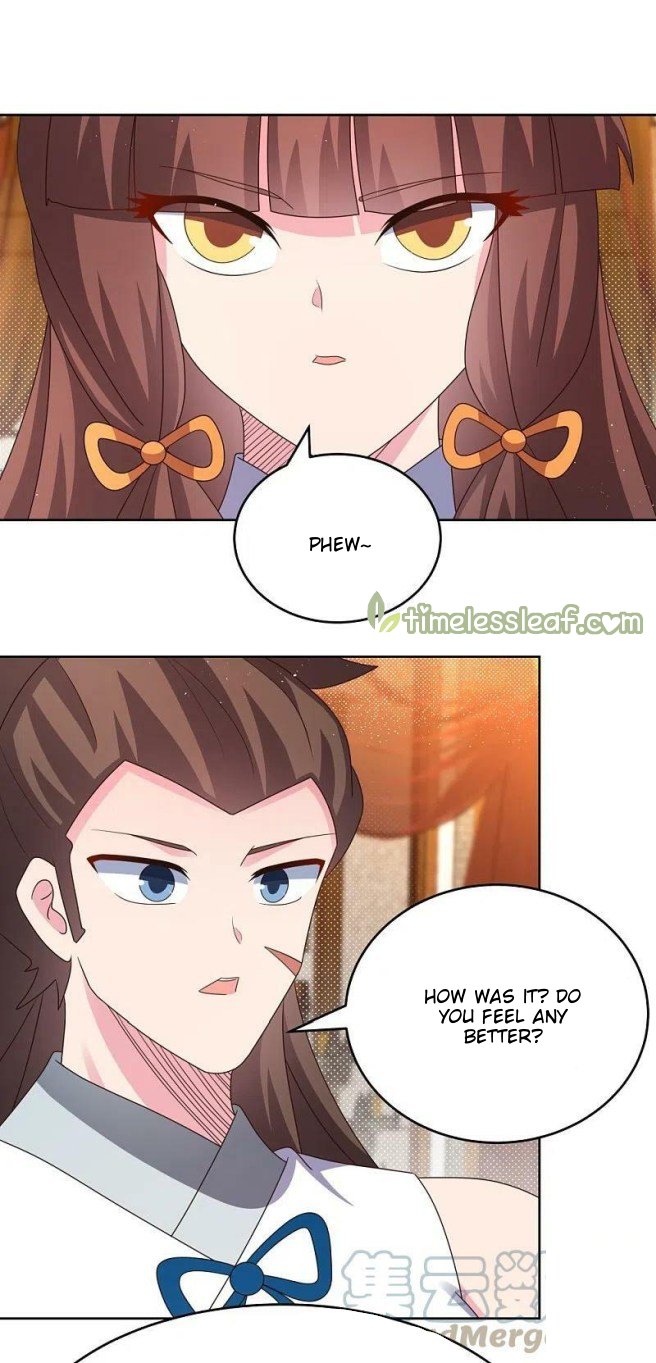 Page 2 of Chapter 380
