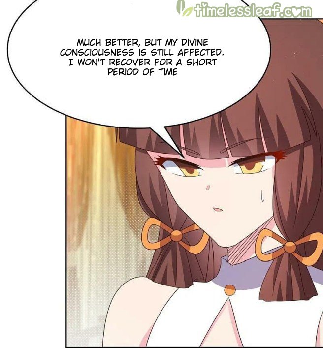 Page 3 of Chapter 380