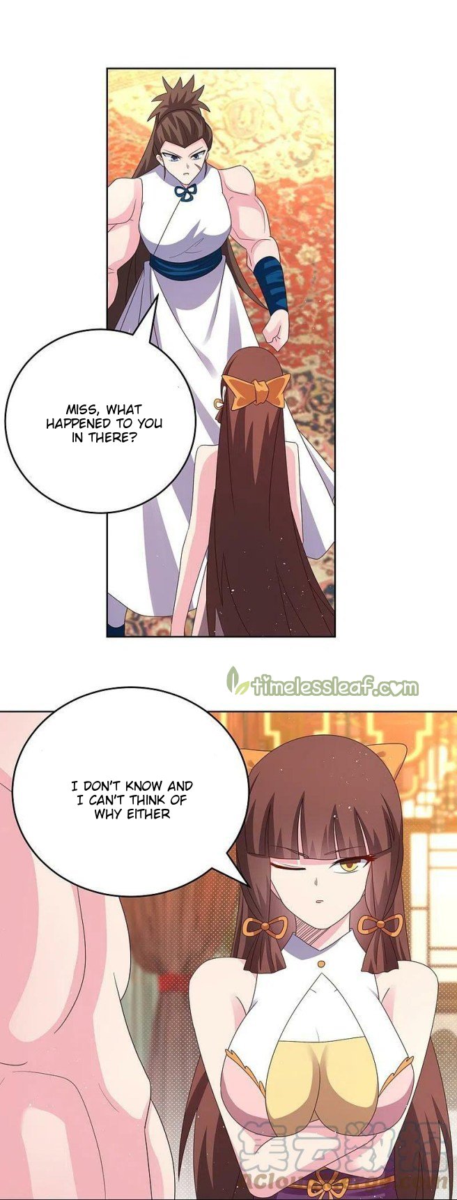 Page 4 of Chapter 380