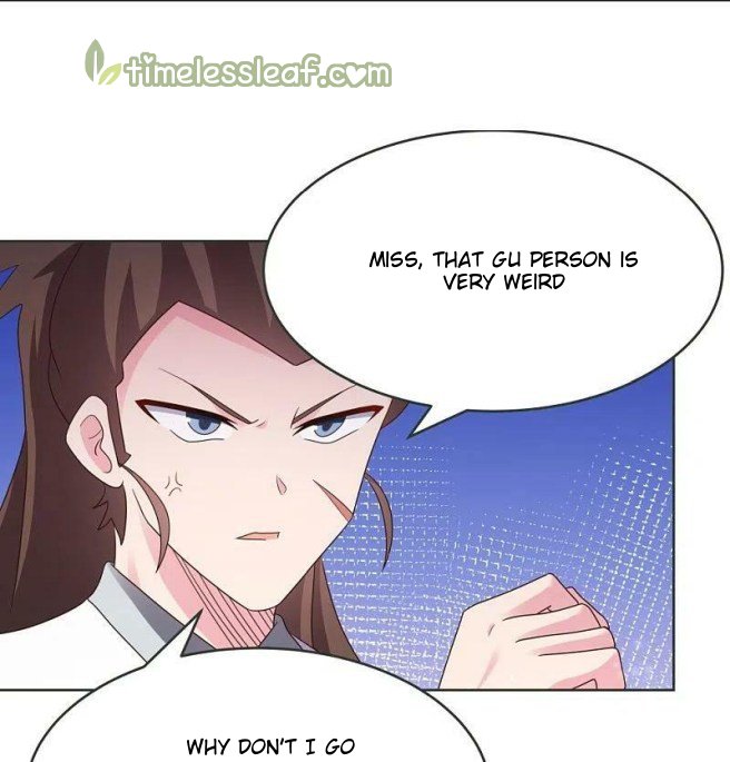 Page 5 of Chapter 380