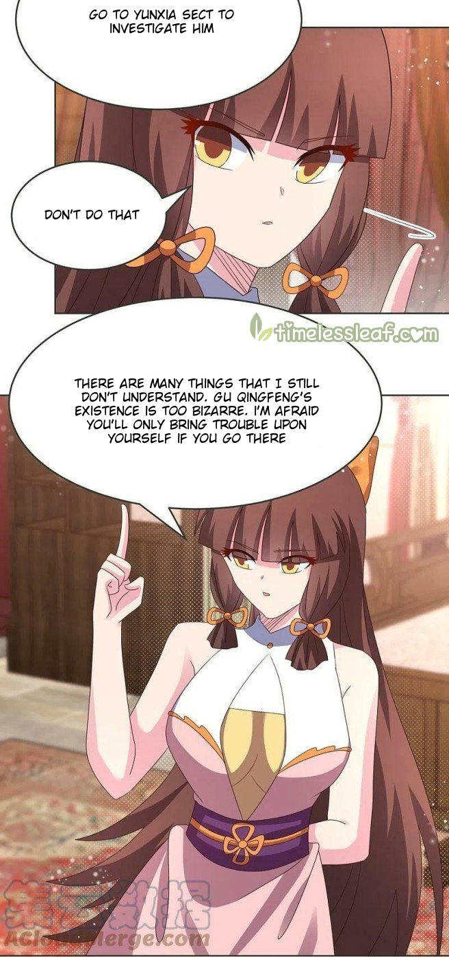 Page 6 of Chapter 380