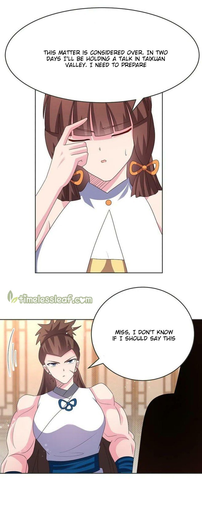 Page 7 of Chapter 380