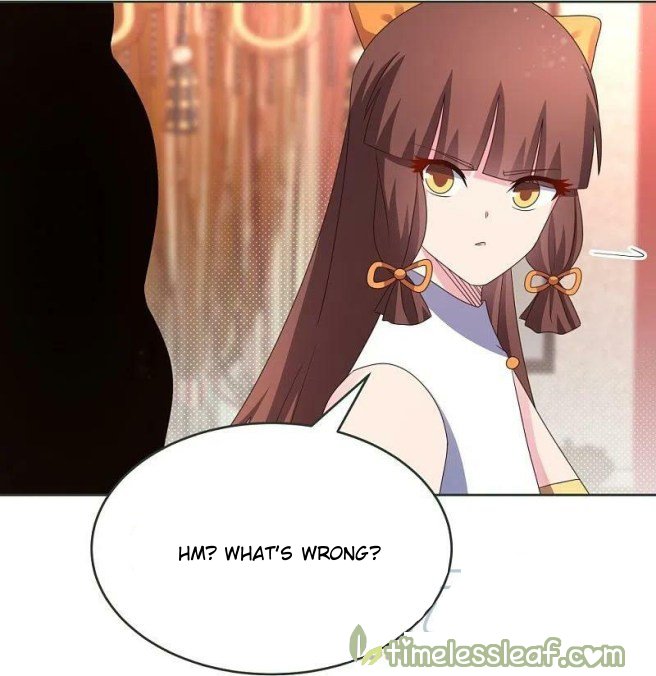 Page 8 of Chapter 380