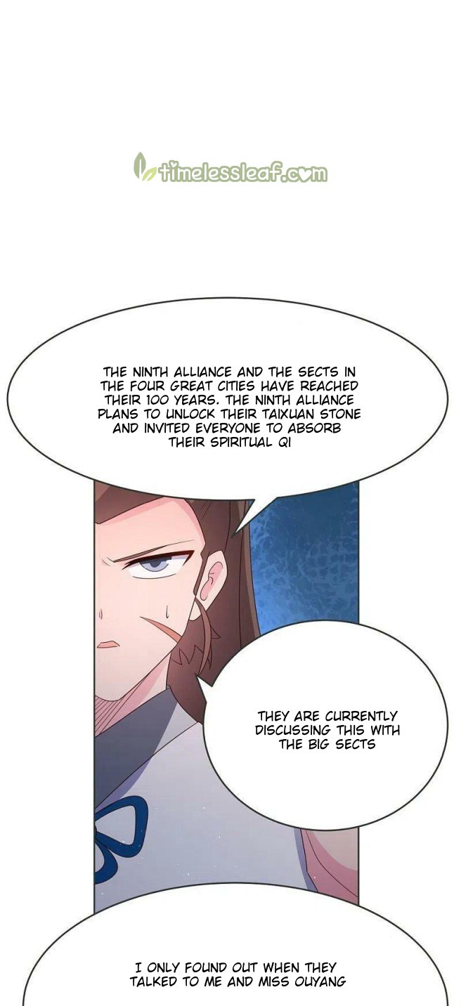 Page 9 of Chapter 380