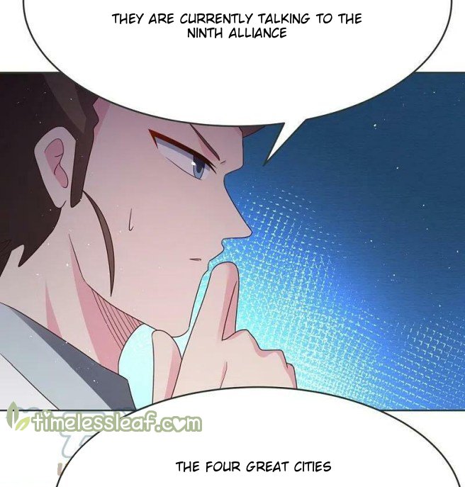 Page 10 of Chapter 380