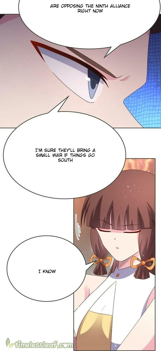 Page 11 of Chapter 380