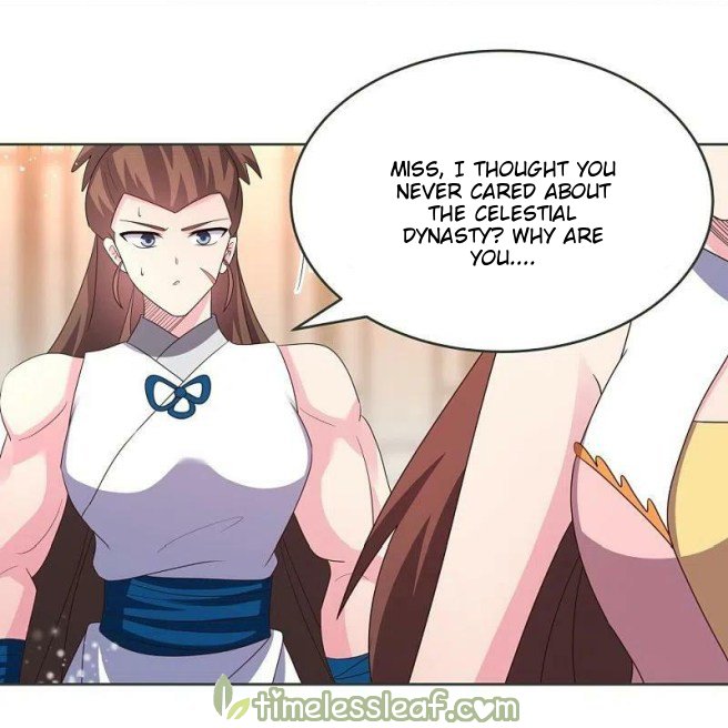 Page 13 of Chapter 380