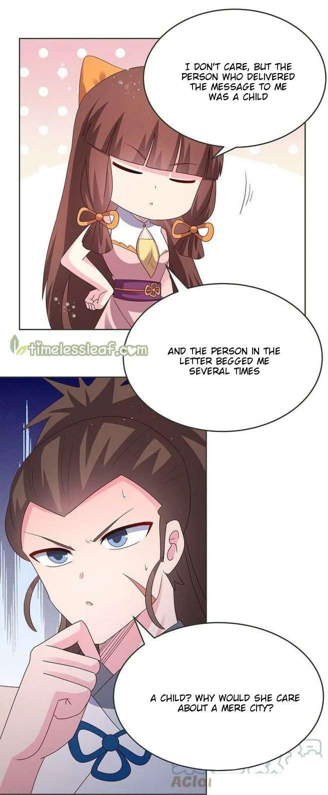 Page 14 of Chapter 380