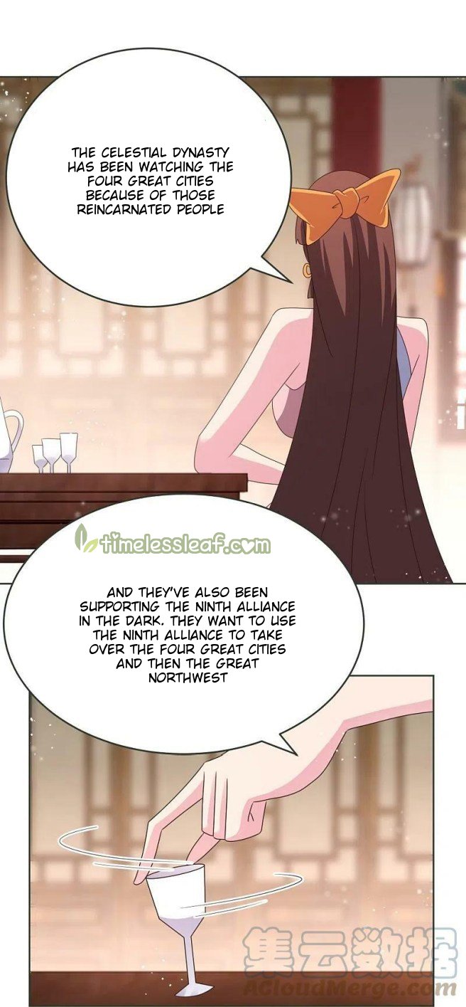 Page 2 of Chapter 380.5