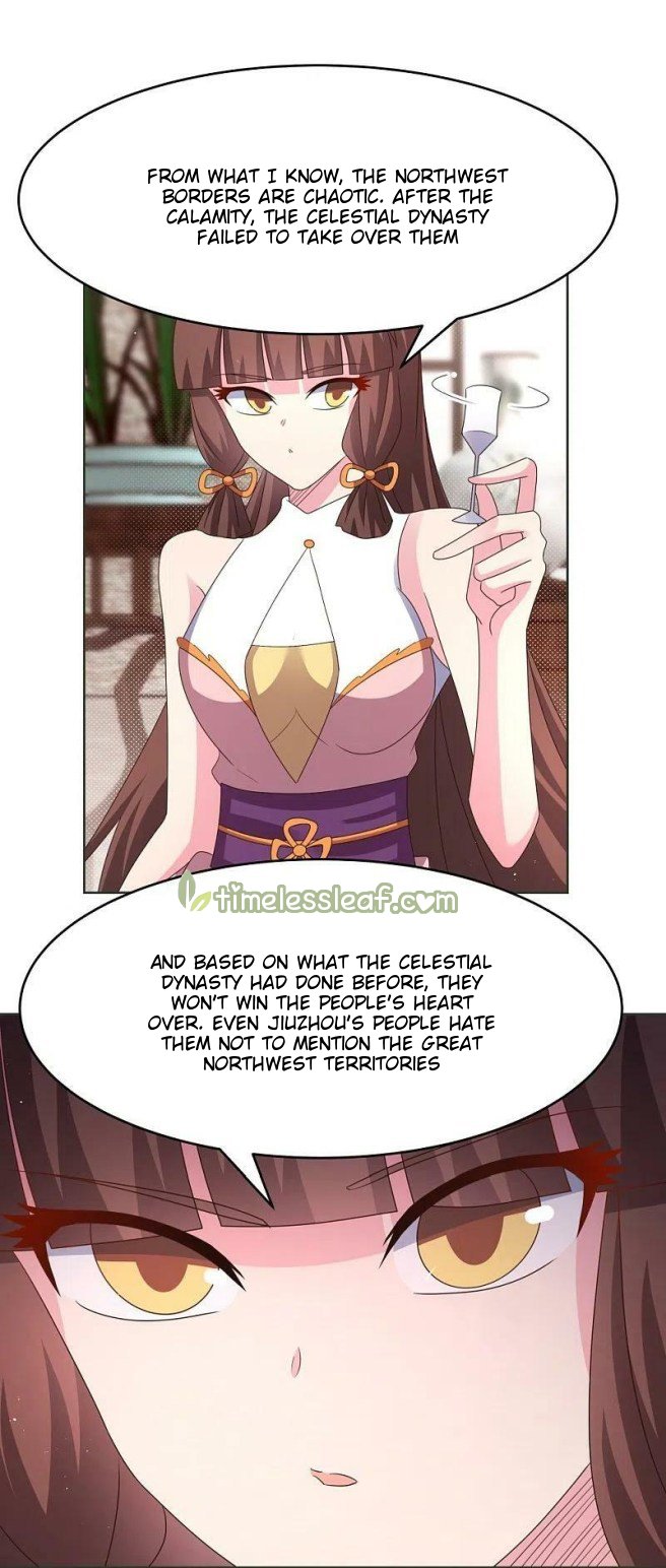 Page 3 of Chapter 380.5