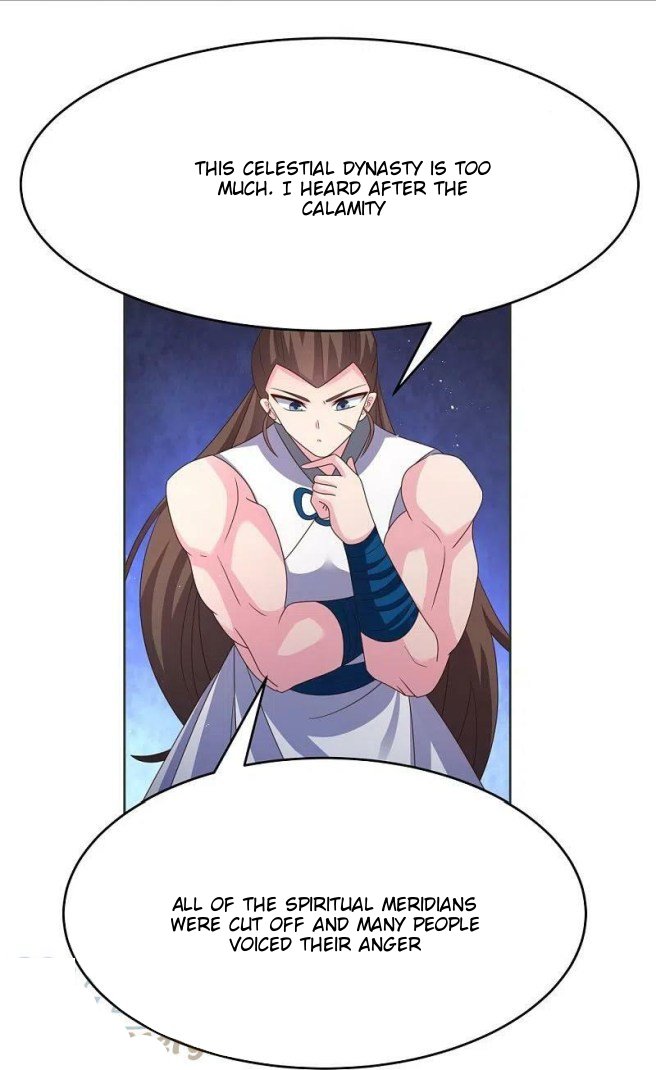 Page 4 of Chapter 380.5