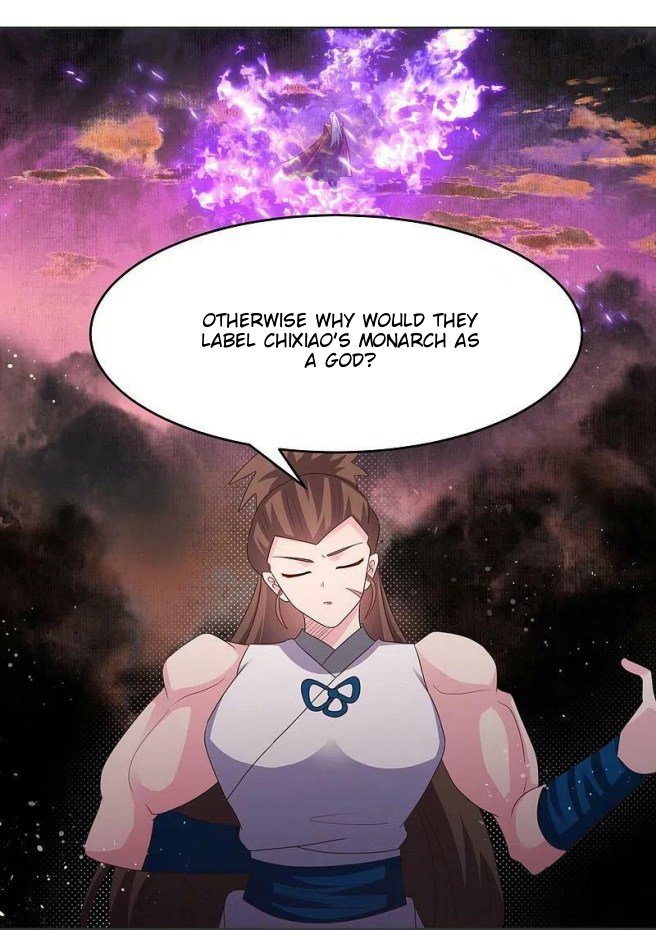 Page 5 of Chapter 380.5