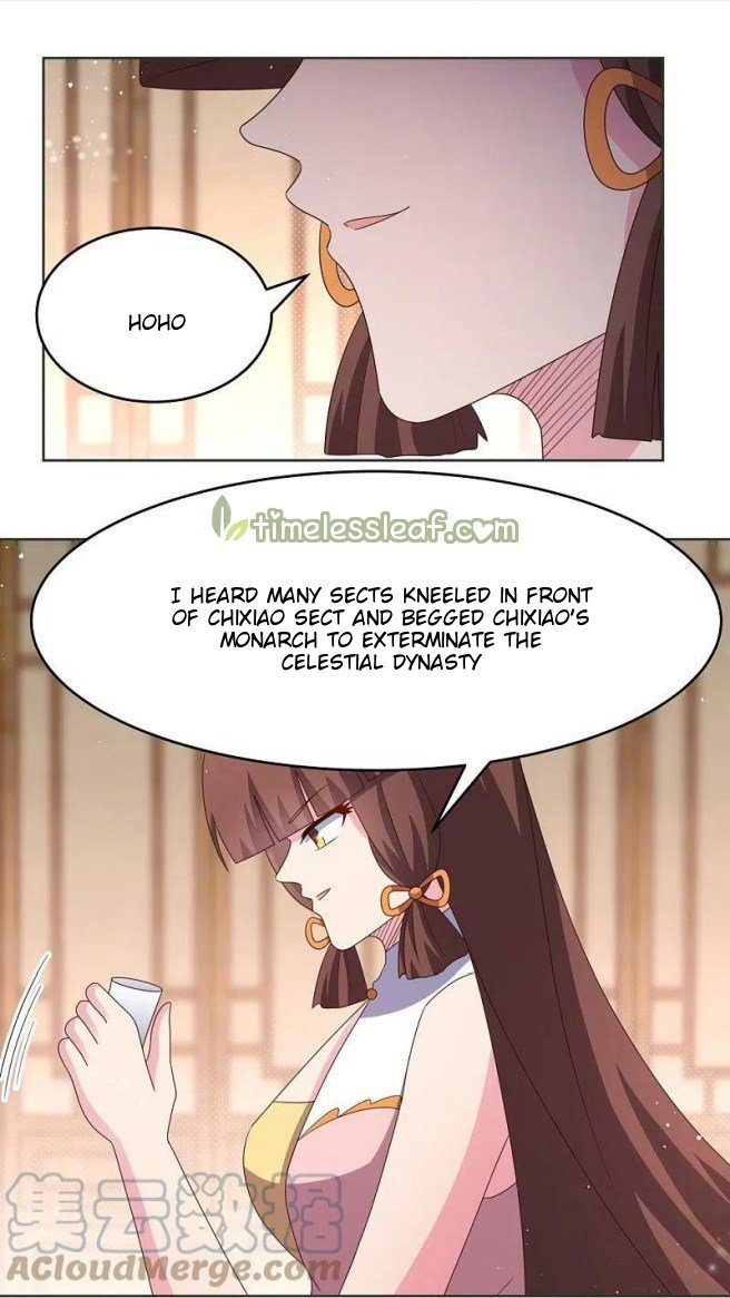 Page 6 of Chapter 380.5