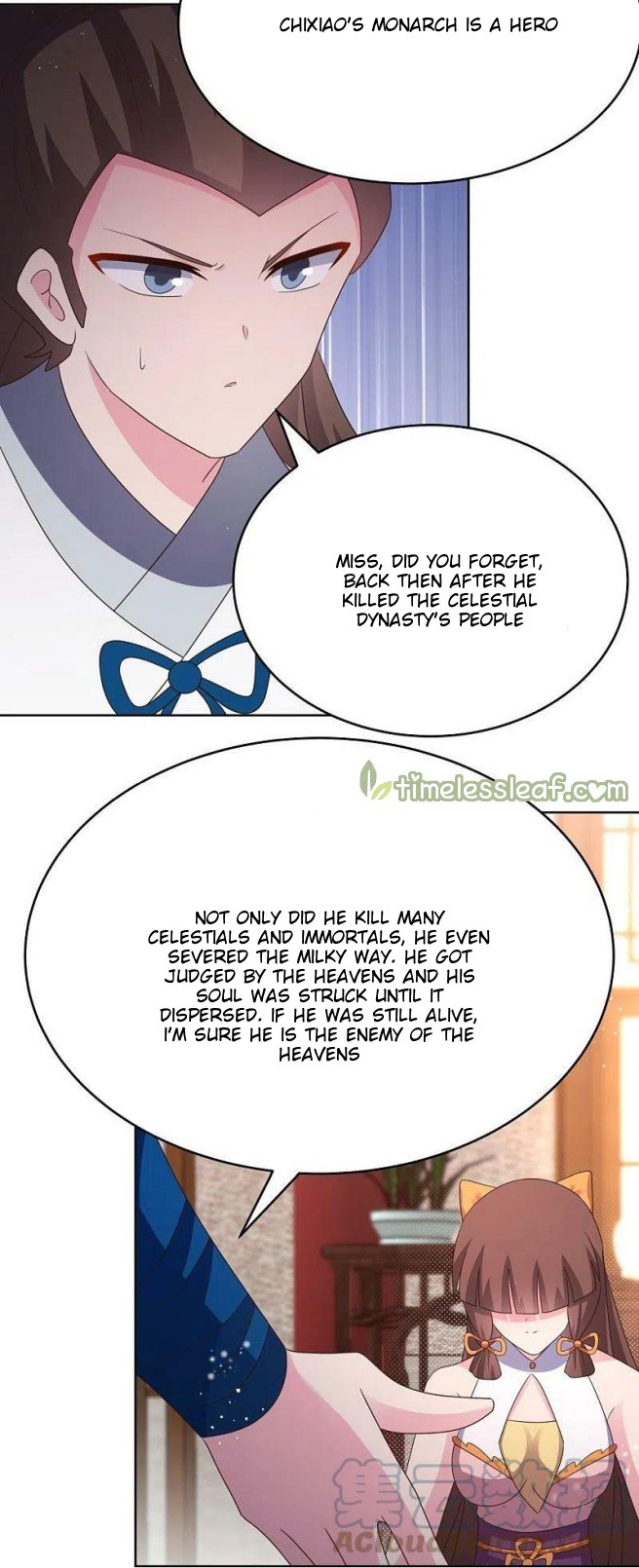 Page 8 of Chapter 380.5