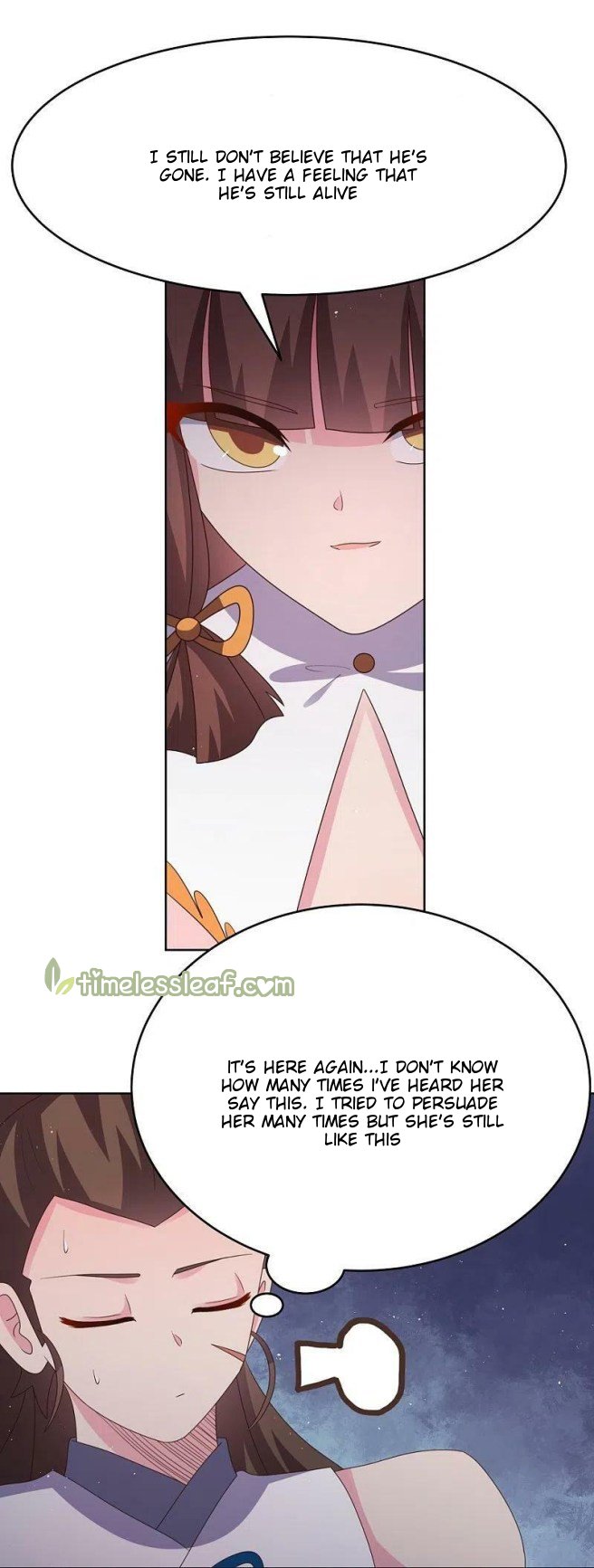 Page 9 of Chapter 380.5