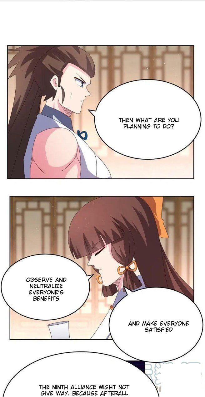 Page 10 of Chapter 380.5