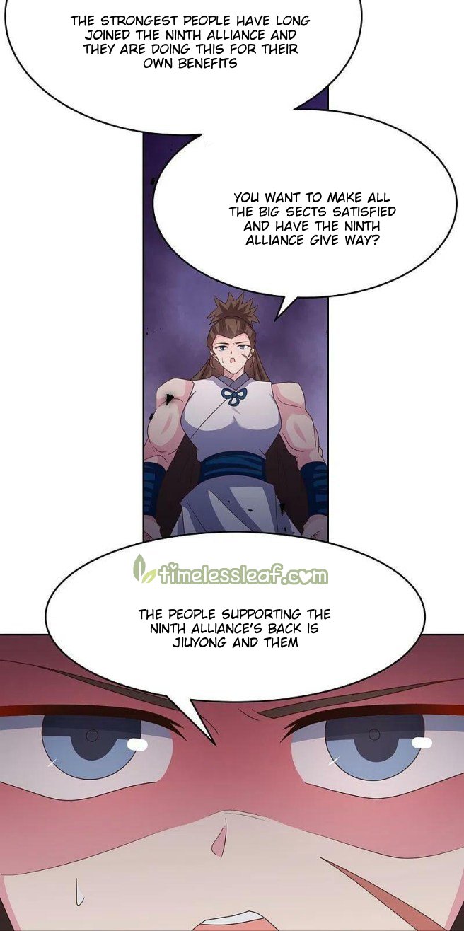 Page 11 of Chapter 380.5