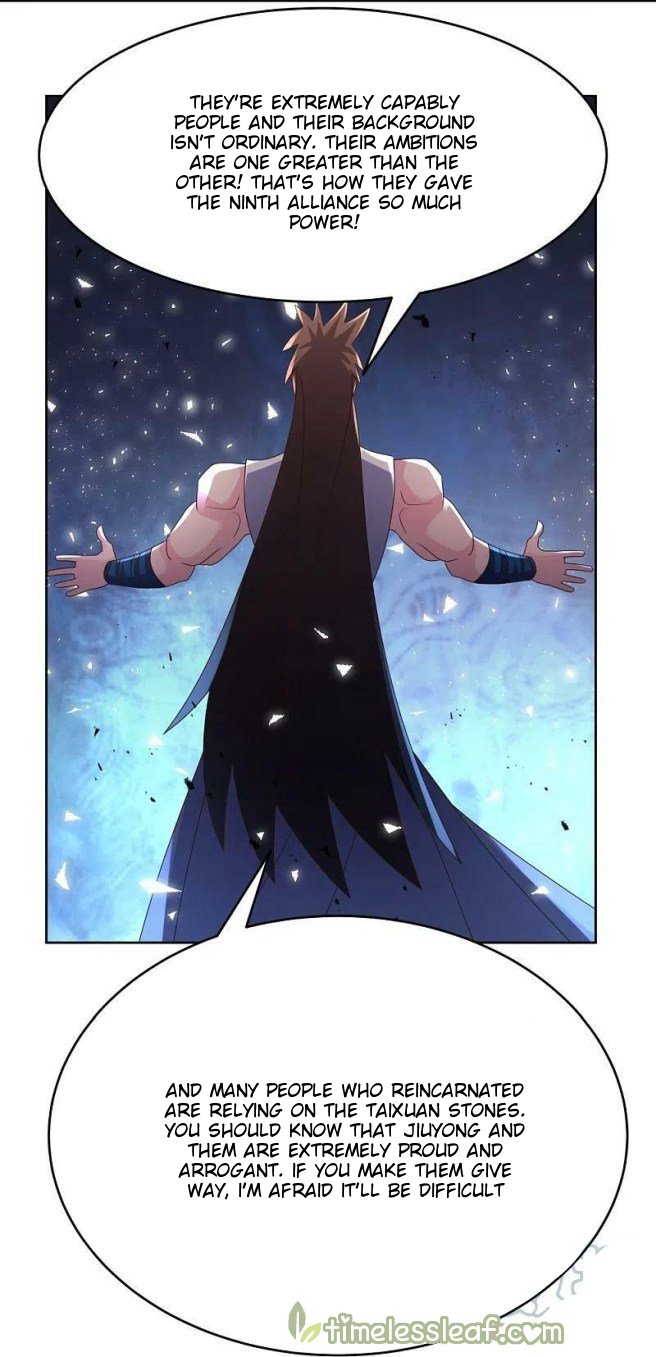 Page 12 of Chapter 380.5