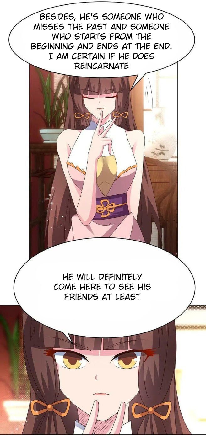 Page 1 of Chapter 381.5