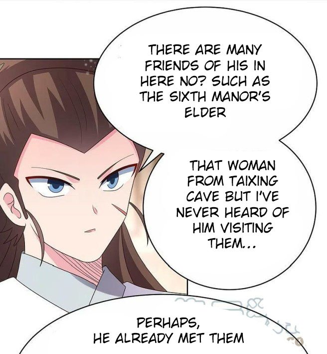 Page 2 of Chapter 381.5