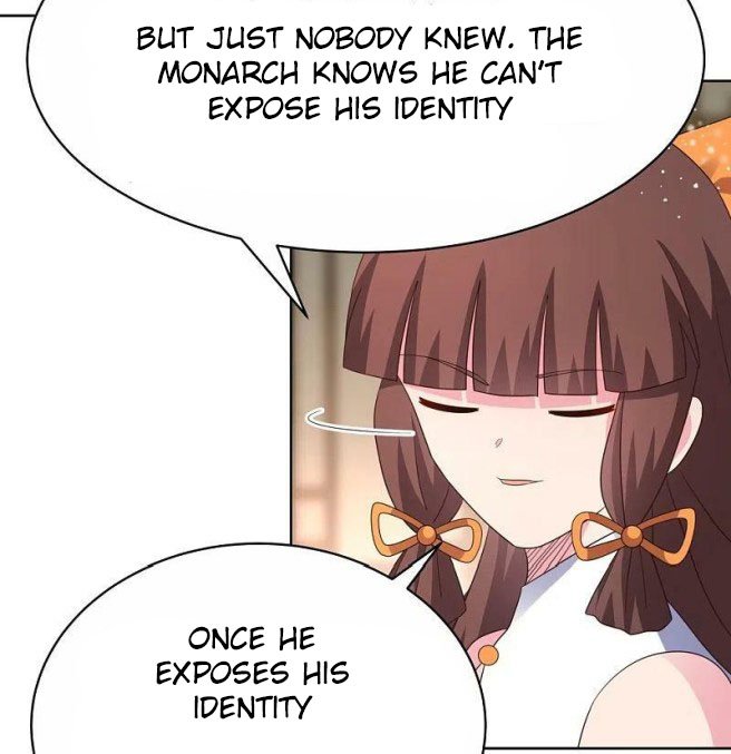 Page 3 of Chapter 381.5