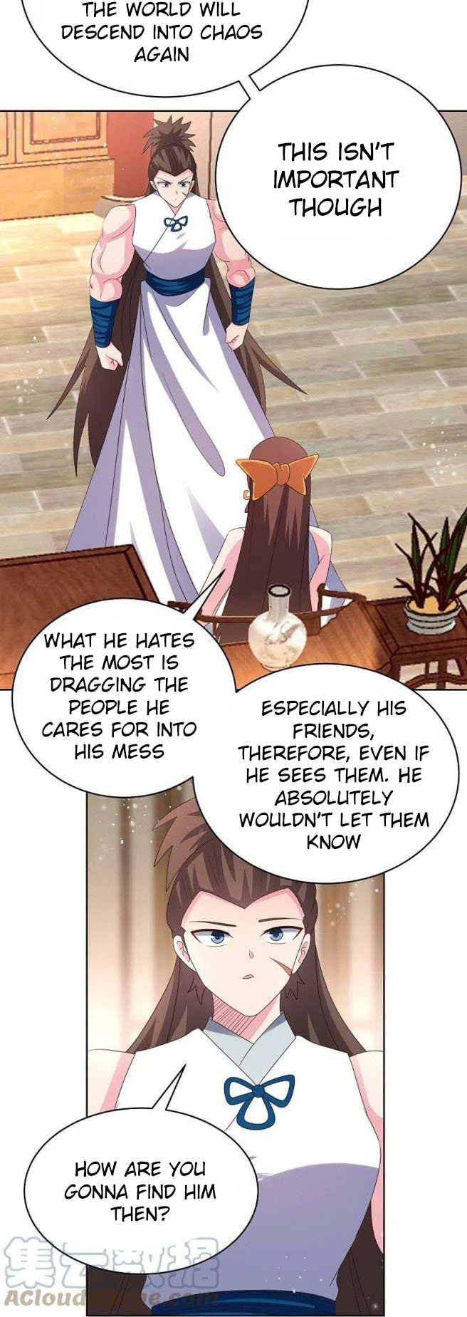 Page 4 of Chapter 381.5