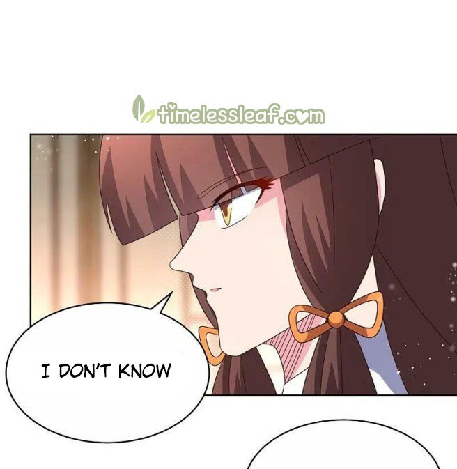 Page 5 of Chapter 381.5