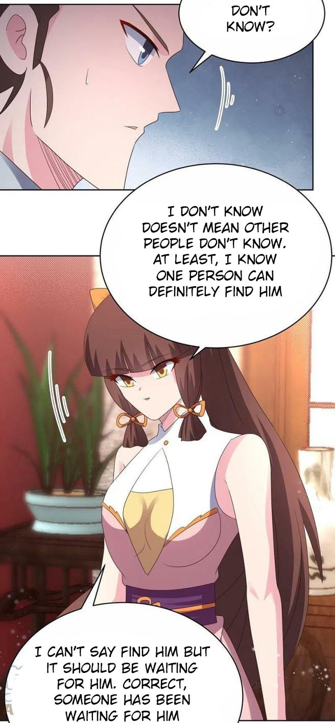 Page 6 of Chapter 381.5